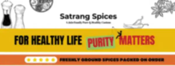 baner_undefined__undefined