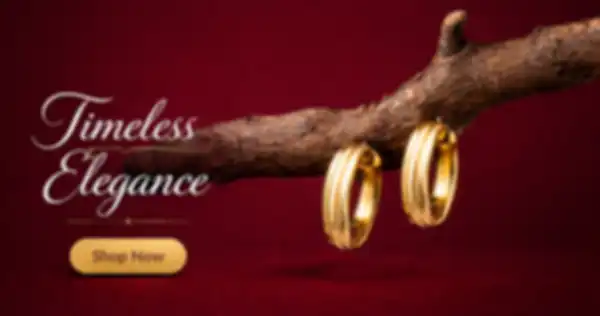 undefined__undefined