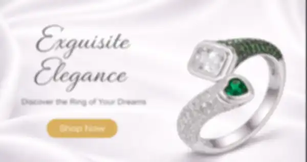 undefined__undefined