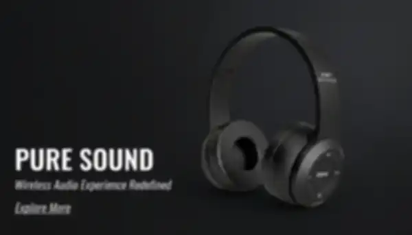 BANNER_undefined__undefined