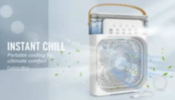 BANNER_undefined__undefined