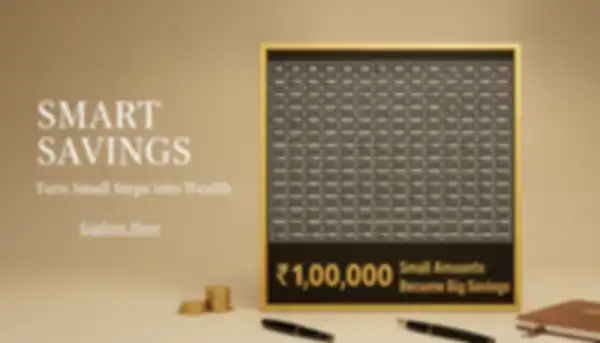 BANNER_undefined__undefined