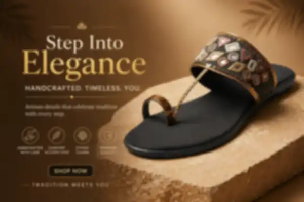 undefined__undefined