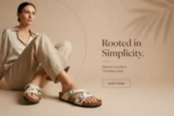 undefined__undefined