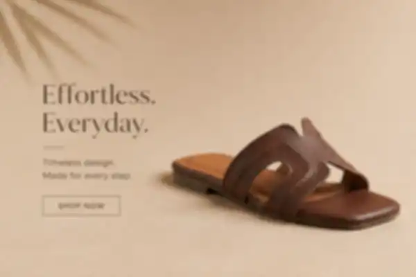 undefined__undefined