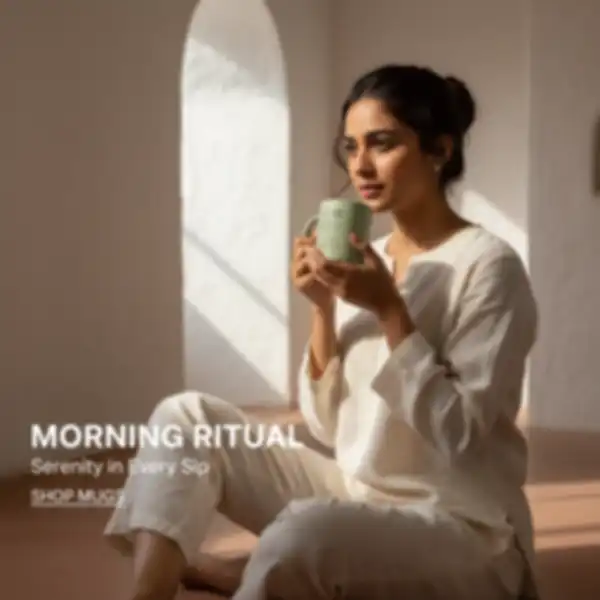 undefined__undefined