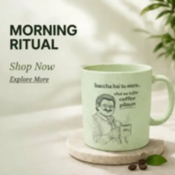 undefined__undefined