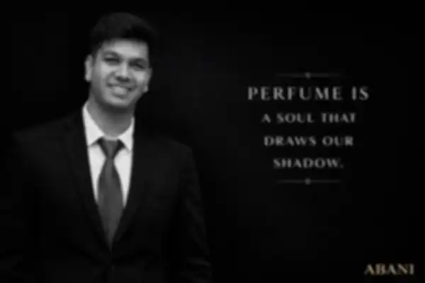 undefined__undefined