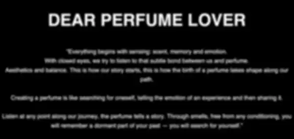 undefined__undefined