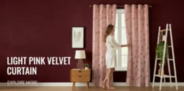 undefined__undefined