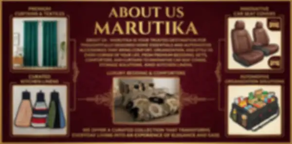 undefined__undefined