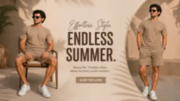 BANNER_undefined__undefined