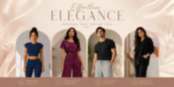 BANNER_undefined__undefined