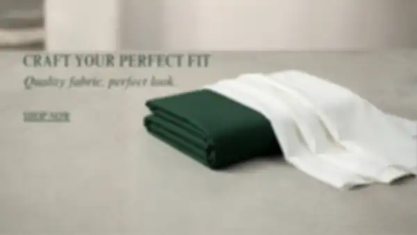 BANNER_undefined__undefined