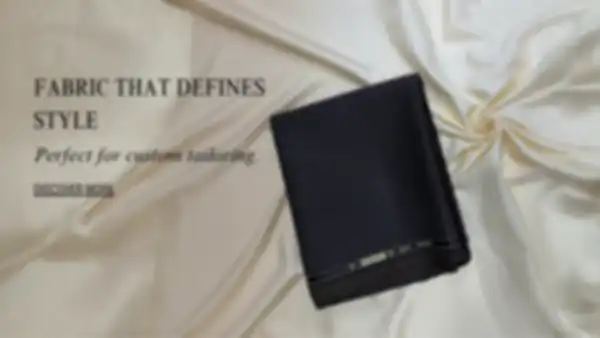 BANNER_undefined__undefined