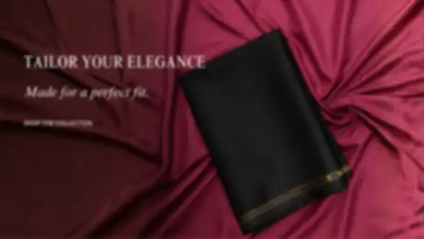 BANNER_undefined__undefined