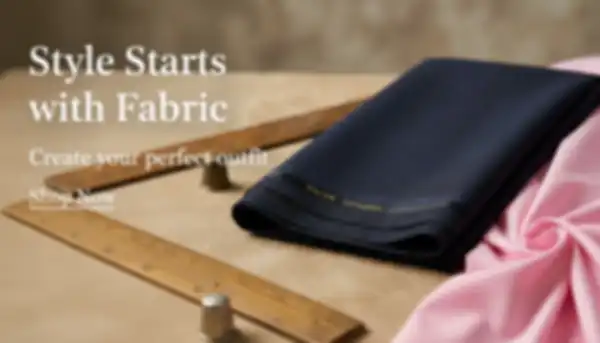 BANNER__undefined__undefined