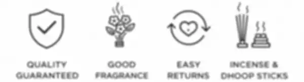 undefined__undefined