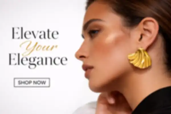 undefined__undefined