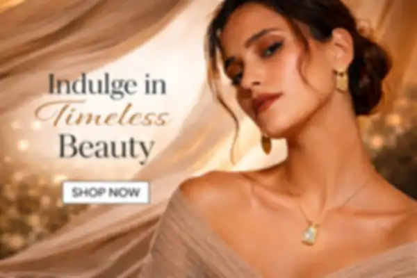 undefined__undefined