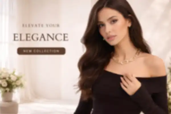 undefined__undefined