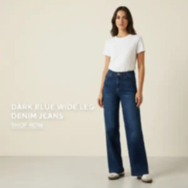 undefined__undefined