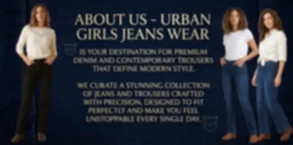 undefined__undefined