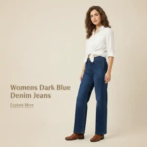 undefined__undefined