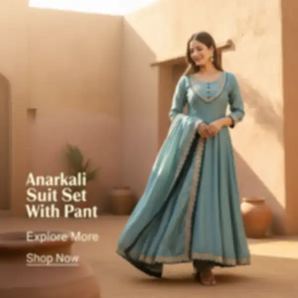 undefined__undefined