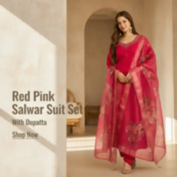 undefined__undefined