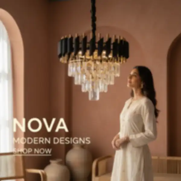 undefined__undefined