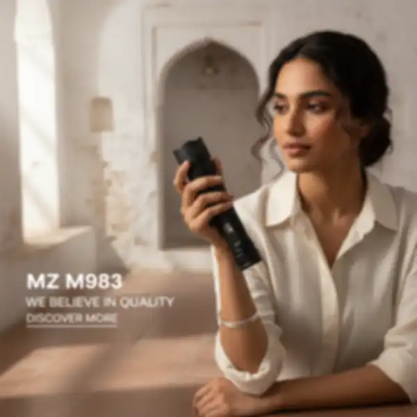 undefined__undefined