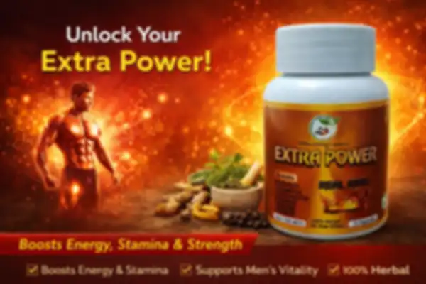 undefined__undefined