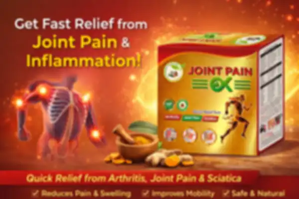 undefined__undefined