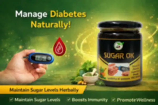 undefined__undefined