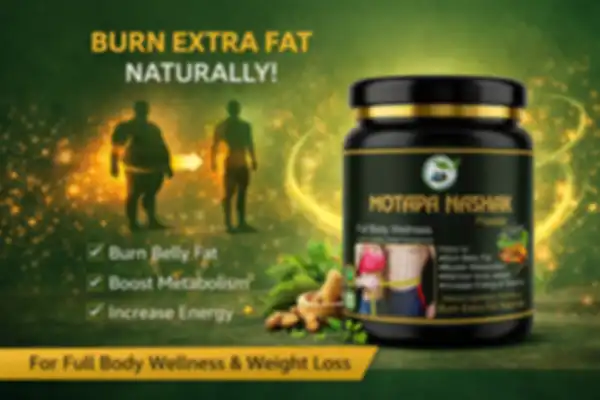 undefined__undefined