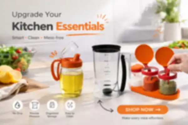 undefined__undefined