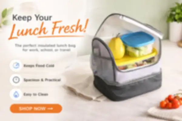 undefined__undefined