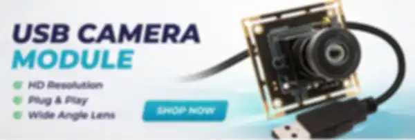 undefined__undefined