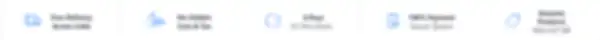 undefined__undefined