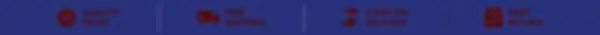 undefined__undefined