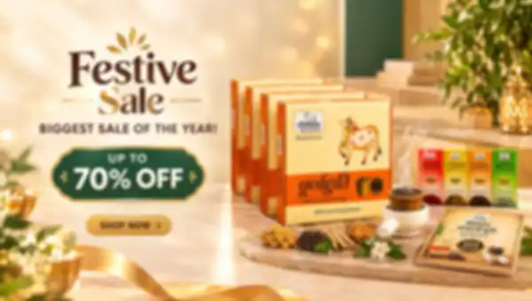 Hero_Banner__undefined__undefined
