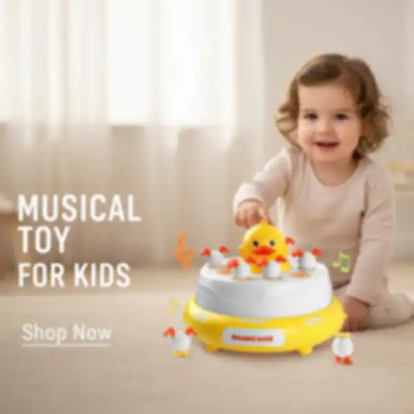 undefined__undefined