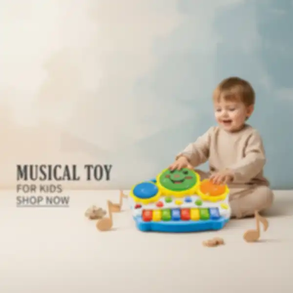 undefined__undefined