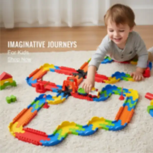 undefined__undefined