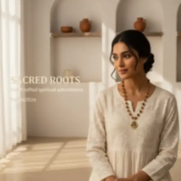 undefined__undefined