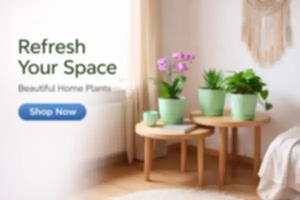 undefined__undefined