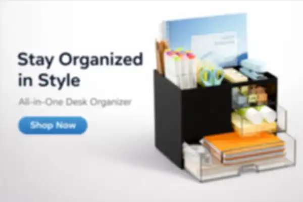 undefined__undefined