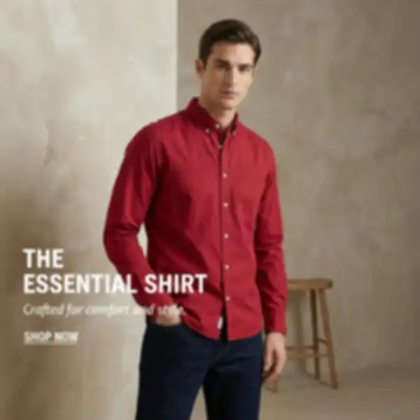 BANNER_undefined__undefined