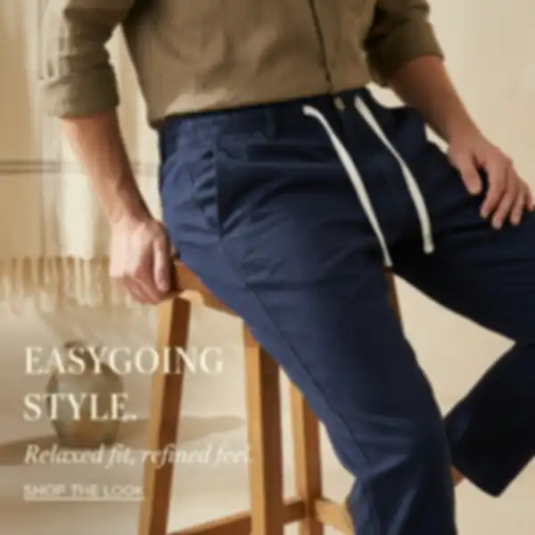 BANNER_undefined__undefined